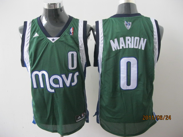 Dallas Mavericks jerseys-009